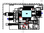 Предварительный просмотр 29 страницы Sony CMT-NE3 - Micro Hi Fi Component System Service Manual