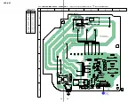 Предварительный просмотр 30 страницы Sony CMT-NE3 - Micro Hi Fi Component System Service Manual