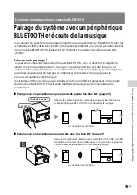 Предварительный просмотр 57 страницы Sony CMT-SBT20 Operating Instructions Manual