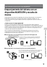 Preview for 95 page of Sony CMT-SBT20 Operating Instructions Manual