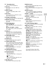 Preview for 11 page of Sony CMT-SBT300W Operating Instruction