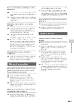 Preview for 65 page of Sony CMT-SBT300W Operating Instruction