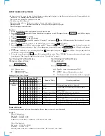 Предварительный просмотр 10 страницы Sony CMT-SP55MD Service Manual