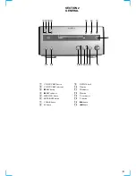 Preview for 13 page of Sony CMT-SP55MD Service Manual