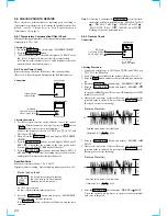 Предварительный просмотр 24 страницы Sony CMT-SP55MD Service Manual