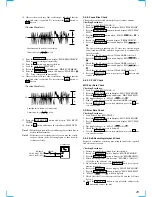 Preview for 25 page of Sony CMT-SP55MD Service Manual