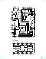 Предварительный просмотр 43 страницы Sony CMT-SP55MD Service Manual