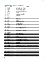 Предварительный просмотр 48 страницы Sony CMT-SP55MD Service Manual