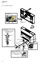 Предварительный просмотр 14 страницы Sony CMT-X3CD Service Manual