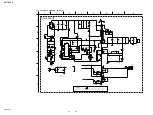 Предварительный просмотр 36 страницы Sony CMT-X3CD Service Manual