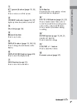 Preview for 7 page of Sony CMT-Z100DIR Operating Instructions Manual