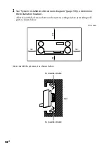 Предварительный просмотр 52 страницы Sony CMT-Z100DIR Operating Instructions Manual