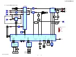 Preview for 15 page of Sony CMT-Z100DIR Service Manual