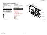 Предварительный просмотр 17 страницы Sony CMT-Z100DIR Service Manual