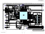 Предварительный просмотр 19 страницы Sony CMT-Z100DIR Service Manual