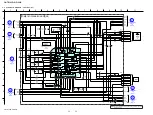 Preview for 20 page of Sony CMT-Z100DIR Service Manual