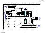 Предварительный просмотр 21 страницы Sony CMT-Z100DIR Service Manual