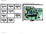 Предварительный просмотр 22 страницы Sony CMT-Z100DIR Service Manual