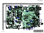 Preview for 25 page of Sony CMT-Z100DIR Service Manual