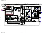 Preview for 26 page of Sony CMT-Z100DIR Service Manual