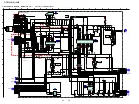 Предварительный просмотр 28 страницы Sony CMT-Z100DIR Service Manual