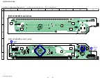 Preview for 30 page of Sony CMT-Z100DIR Service Manual