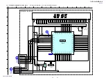 Предварительный просмотр 31 страницы Sony CMT-Z100DIR Service Manual