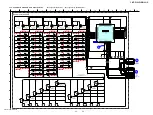 Предварительный просмотр 33 страницы Sony CMT-Z100DIR Service Manual