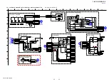 Предварительный просмотр 35 страницы Sony CMT-Z100DIR Service Manual