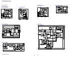 Preview for 36 page of Sony CMT-Z100DIR Service Manual