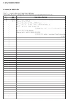 Preview for 66 page of Sony CMT-Z100DIR Service Manual