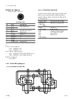 Preview for 6 page of Sony CNU-500 Installation And Maintenance Manual