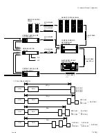 Preview for 11 page of Sony CNU-500 Installation And Maintenance Manual