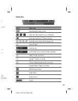 Preview for 25 page of Sony COM-2  Supplement 1 Quick Start Manual