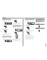 Preview for 5 page of Sony CPD-100ES Service Manual