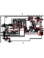 Предварительный просмотр 13 страницы Sony CPD-100ES Service Manual