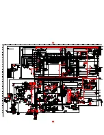 Предварительный просмотр 14 страницы Sony CPD-100ES Service Manual