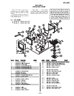 Preview for 16 page of Sony CPD-100ES Service Manual