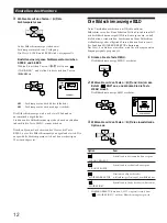 Preview for 48 page of Sony CPD-100GST Operating Instructions Manual