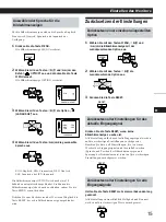 Preview for 51 page of Sony CPD-100GST Operating Instructions Manual