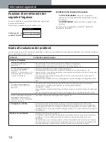 Preview for 90 page of Sony CPD-100GST Operating Instructions Manual