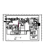 Preview for 26 page of Sony CPD-110GS Service Manual