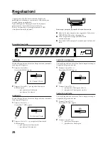 Предварительный просмотр 28 страницы Sony CPD-17F03 Operating Instructions Manual