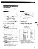 Preview for 25 page of Sony CPD-520GS - 21" CRT Display Operating Instructions Manual