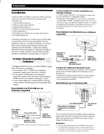 Preview for 26 page of Sony CPD-520GS - 21" CRT Display Operating Instructions Manual