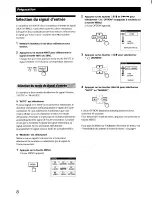 Preview for 28 page of Sony CPD-520GS - 21" CRT Display Operating Instructions Manual