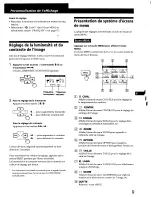 Preview for 29 page of Sony CPD-520GS - 21" CRT Display Operating Instructions Manual