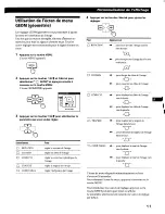 Preview for 31 page of Sony CPD-520GS - 21" CRT Display Operating Instructions Manual