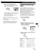 Preview for 33 page of Sony CPD-520GS - 21" CRT Display Operating Instructions Manual