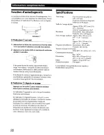 Preview for 42 page of Sony CPD-520GS - 21" CRT Display Operating Instructions Manual